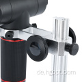 Hochwertiges digitales Video -Mikroskop mit Kamera